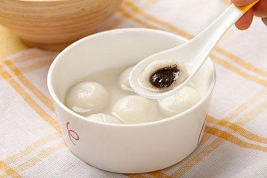 《荒野大镖客2》更新 PC版正式加入FSR 2.0